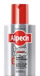 Alpecin  Tuning-Shampoo 200ml - 200 Milliliter