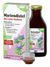 MARIEND KR.TONIC BIO SALUS - 250 Milliliter