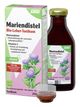 MARIEND KR.TONIC BIO SALUS - 250 Milliliter