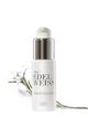 Edition Edelweiss Eye Cream - 15 Milliliter