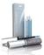 Mavala Seidiger Lidschatten - 10 Milliliter