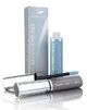Mavala Seidiger Lidschatten - 10 Milliliter