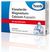 Twardy Kieselerde- Magnesium-Calcium- Kapseln - 60 Stück