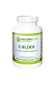 Naturaslim C-Block - 90 Stück