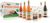 Biotta Wellnesswoche - 1 PK