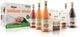 Biotta Wellnesswoche - 1 PK