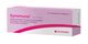 Gynomunal Vaginalgel + 10 Applikatoren - 50 Milliliter
