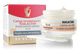 Mavala Nailactan Nagelnährcreme Tiegel 15ml - 15 Milliliter