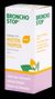BRONCHOSTOP GUAIFENESIN 10% akut TROPFEN - 100 Milliliter