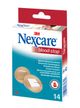 Nexcare Blood Stop Strips 3 Größen 14 Stück - 14 Stück