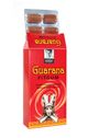Baders Guarana FitGum 24 Stk. - 20 Stück