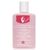 Mavala Extra-Milder Nagellackentferner 100ml - 100 Milliliter
