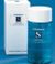 Sulfoderm S Teint Gesichtswasser Fresh 150ml - 150 Milliliter