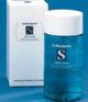 Sulfoderm S Teint Gesichtswasser Fresh 150ml - 150 Milliliter