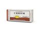 Dr. Grubers Chrom Chelat Tabletten 50 Stück - 50 Stück
