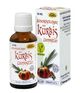 Espara Kürbis Compositum Alchemistische Essenz 30ml - 30 Milliliter