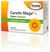 Twardy Carotin Mega®+Selen Kapseln - 30 Stück