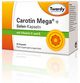 Twardy Carotin Mega®+Selen Kapseln - 30 Stück