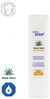 SweatStop Aloe Vera Sensitive Gesichtslotion - 50 Milliliter