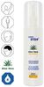 SweatStop Aloe Vera Sensitive Körperspray - 100 Milliliter