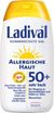 LADIVAL® allergische Haut Sonnenschutz Gel LSF 50+ - 200 Milliliter