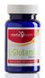 Metacare L-Glutamin - 60 Stück