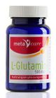 Metacare L-Glutamin - 60 Stück