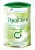 OptiFibre® 250g - 6 Stück
