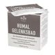 HUMAL GELENKSBAD 37G - 7 Stück