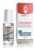 Mavala Colorfix mit Acryl - 10 Milliliter