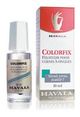 Mavala Colorfix mit Acryl - 10 Milliliter