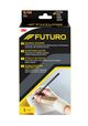 Futuro Daumen-Schiene L/XL - 1 Stück