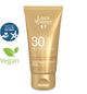 Widmer Sun Protection Face SPF 30 50ml - 50 Milliliter