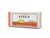 Dr. Grubers Eisen Chelat Tabletten 50 Stück - 50 Stück