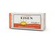 Dr. Grubers Eisen Chelat Tabletten 50 Stück - 50 Stück