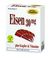Espara Eisen 30 mg Kapseln - 60 Stück