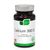 NICApur® Calcium 300 D - 60 Stück