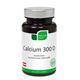 NICApur® Calcium 300 D - 60 Stück