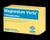 MAGNESIUM VERLA-Filmtabletten - 200 Stück