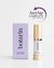 Botarin Intense Lifting Eye Creme - 15 Milliliter