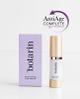 Botarin Intense Lifting Eye Creme - 15 Milliliter