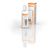 DEUMAVAN INT.WLOT NEUTR   FL - 200 Milliliter