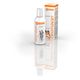 DEUMAVAN INT.WLOT NEUTR   FL - 200 Milliliter