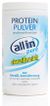 ALLIN PROT-PLV - 150 Gramm