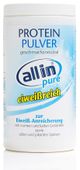 ALLIN PROT-PLV - 150 Gramm