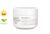 WIDMER REMED GESCR UV20 - 50 Milliliter