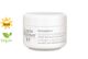 WIDMER REMED GESCR UV20 - 50 Milliliter