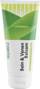 RÖWO Bein- und Venen Balsam - 200 Milliliter