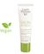 Widmer Sebo Fluid 30ml - 30 Milliliter