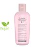 Widmer Augen Make-up Entferner Waterproof Non Oily 100ml - 100 Milliliter